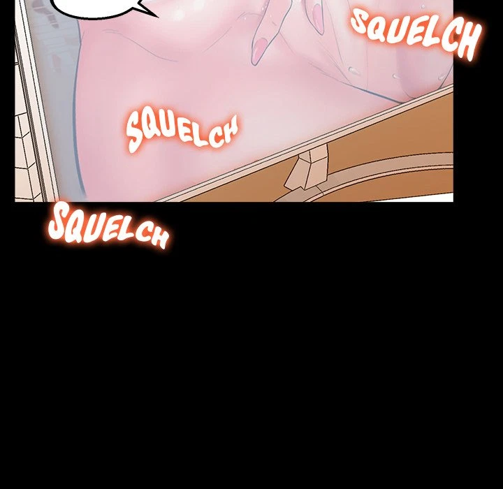 Chapter 5, page 191