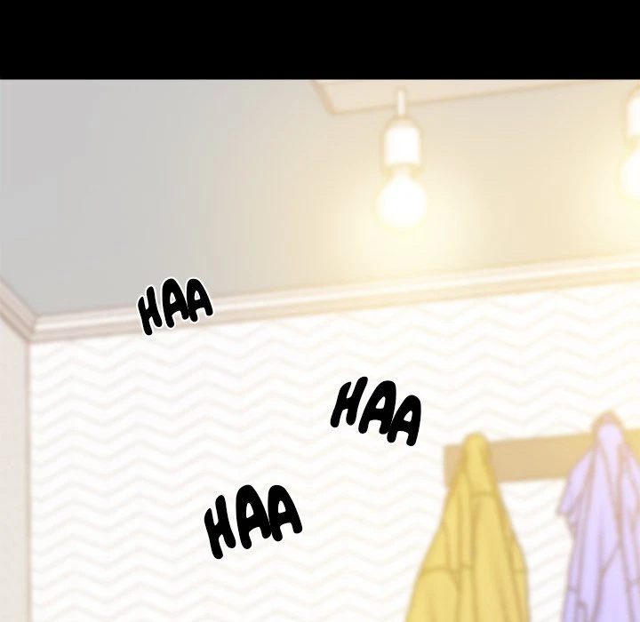 Chapter 5, page 192
