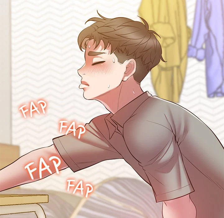 Chapter 5, page 193