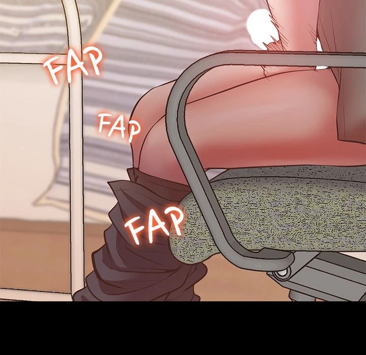 Chapter 5, page 194