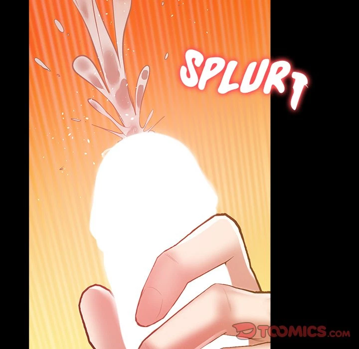 Chapter 5, page 196