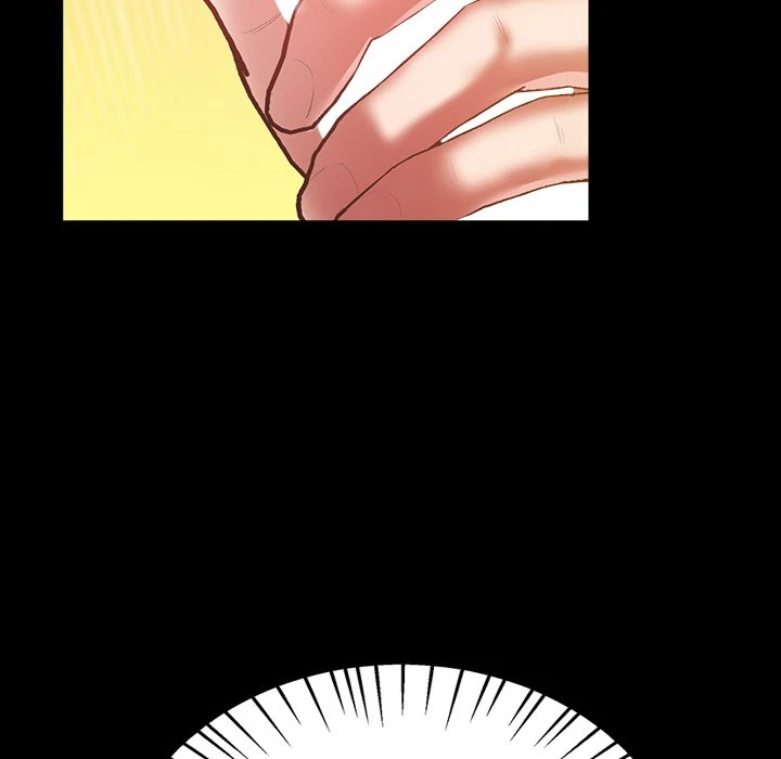 Chapter 5, page 197