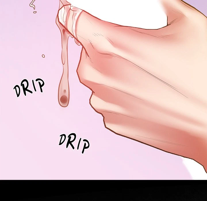 Chapter 5, page 200