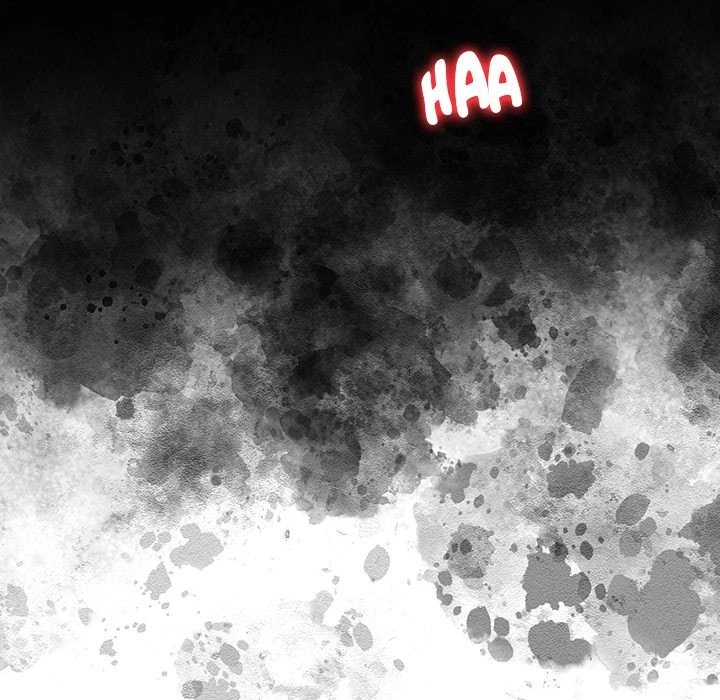 Chapter 5, page 201