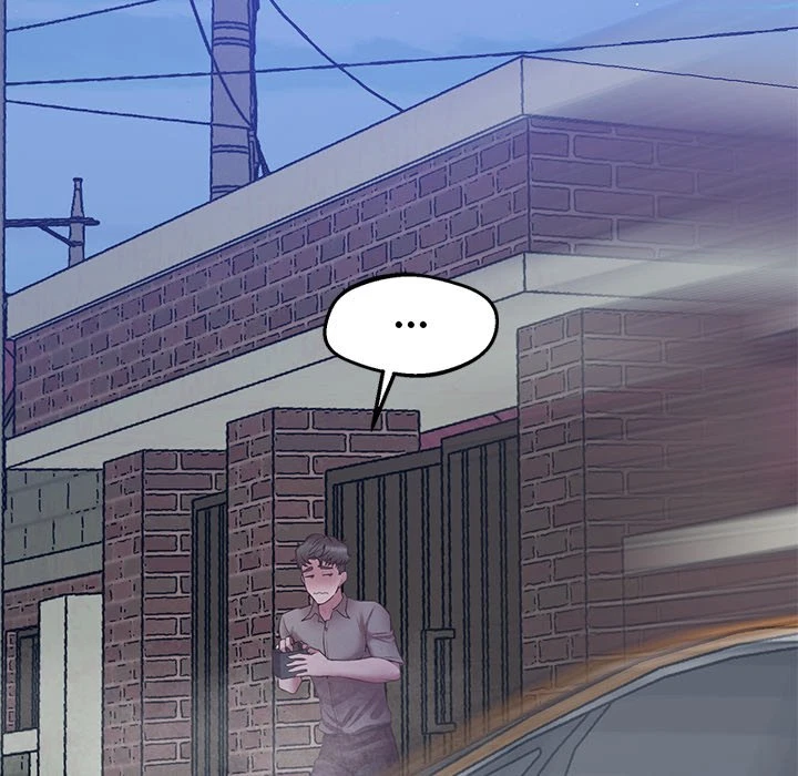 Chapter 5, page 24