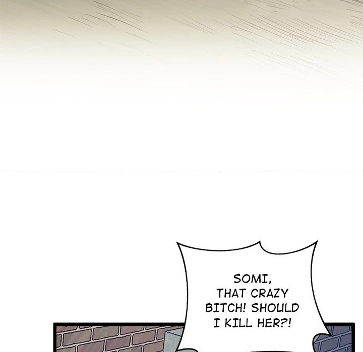 Chapter 5, page 26