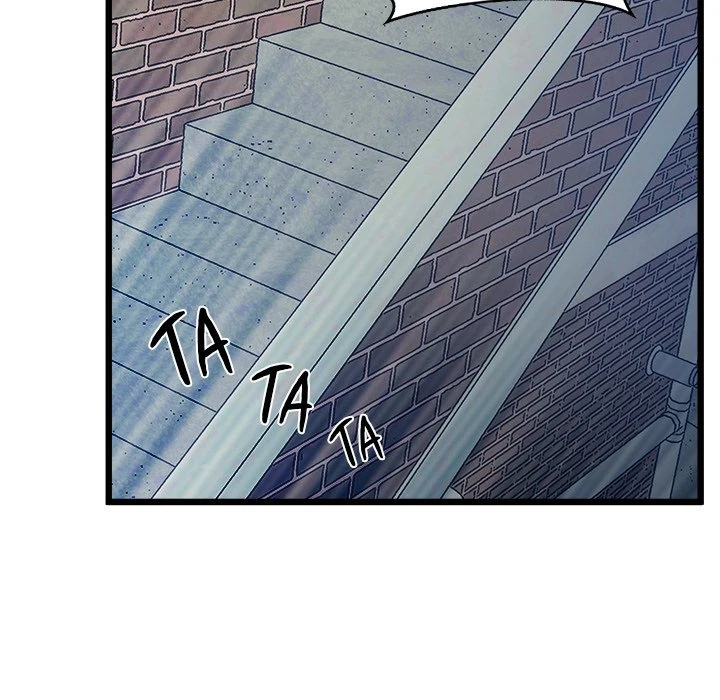 Chapter 5, page 27