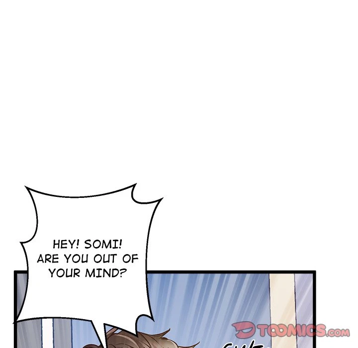 Chapter 5, page 28