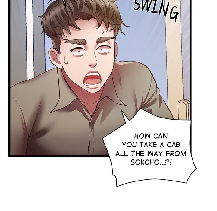Chapter 5, page 29