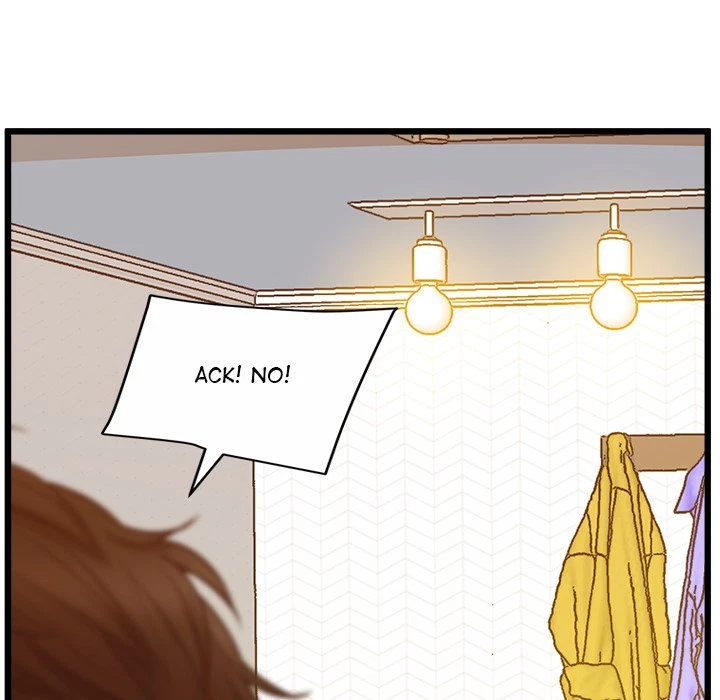 Chapter 5, page 30