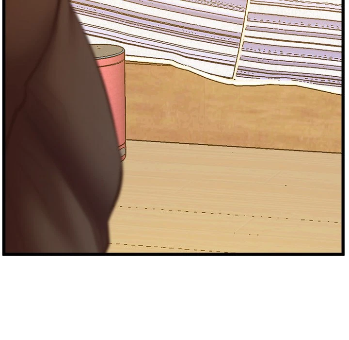 Chapter 5, page 32