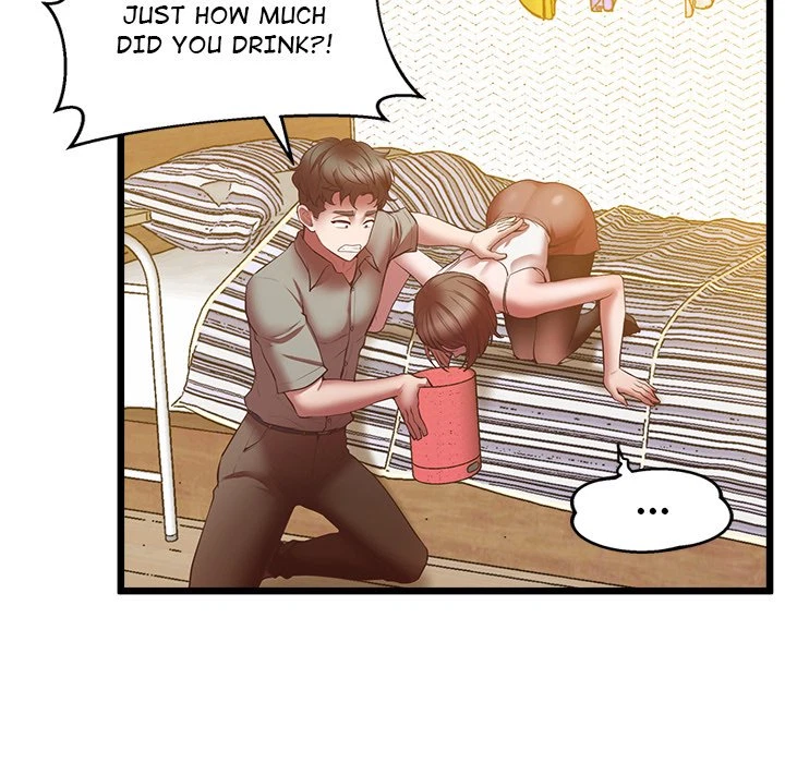 Chapter 5, page 34