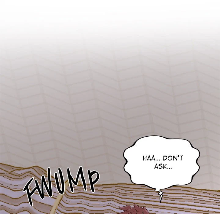 Chapter 5, page 35
