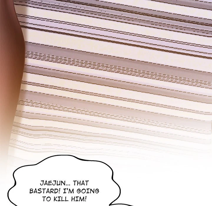 Chapter 5, page 38