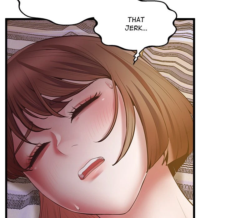 Chapter 5, page 39
