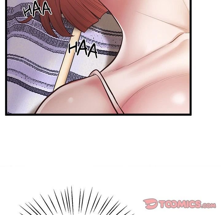 Chapter 5, page 40