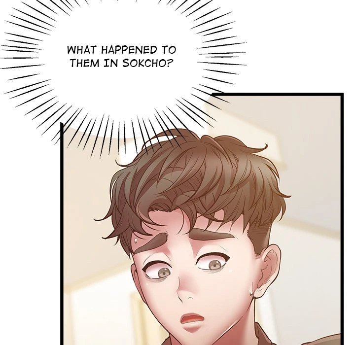 Chapter 5, page 41