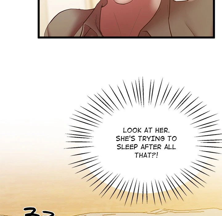 Chapter 5, page 42