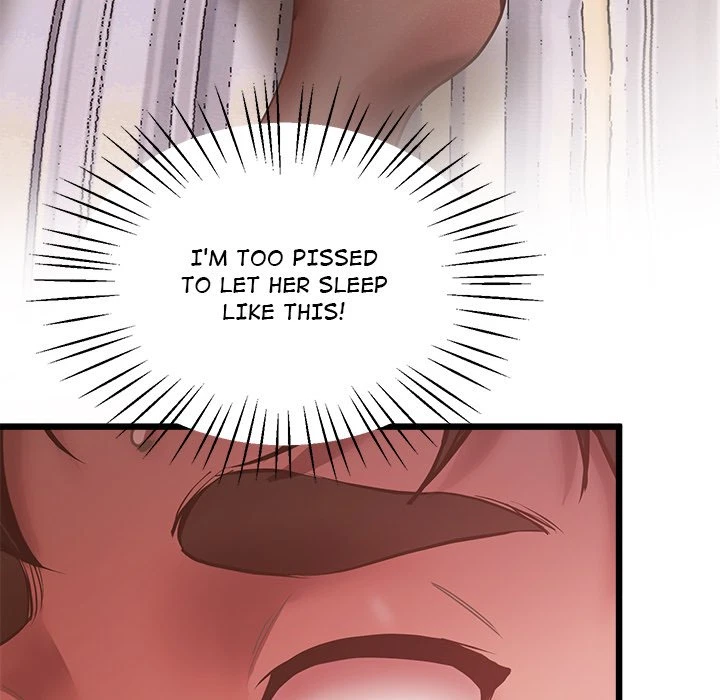 Chapter 5, page 45
