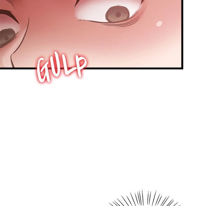 Chapter 5, page 46