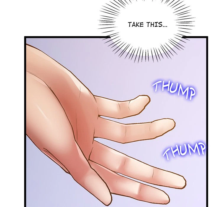 Chapter 5, page 47