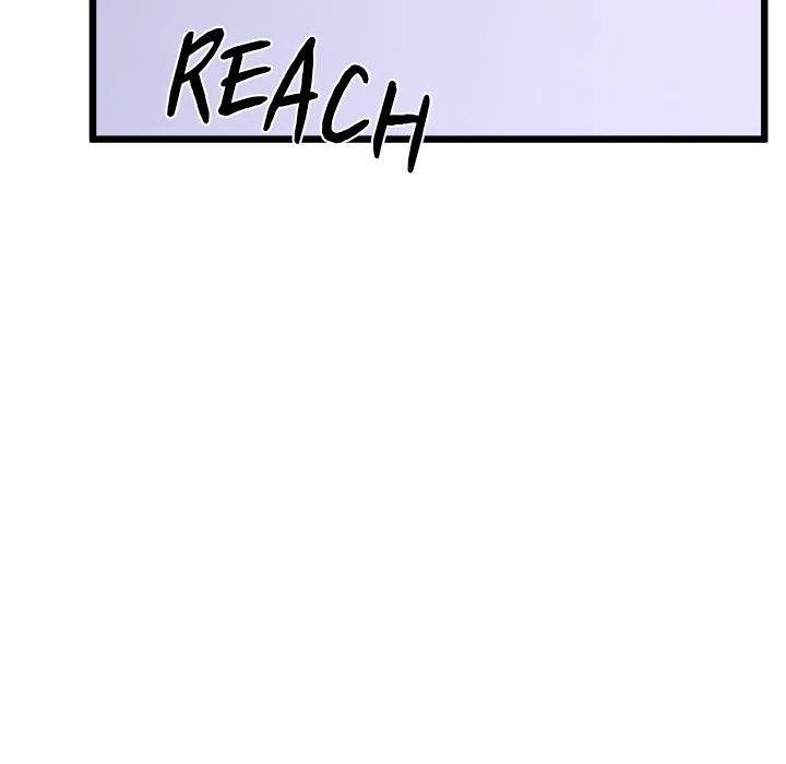 Chapter 5, page 48