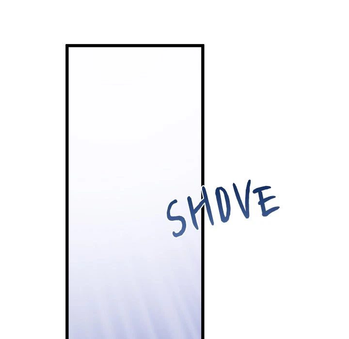 Chapter 5, page 49