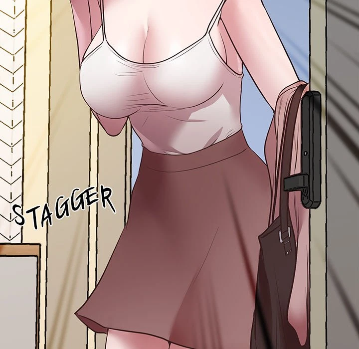 Chapter 5, page 5