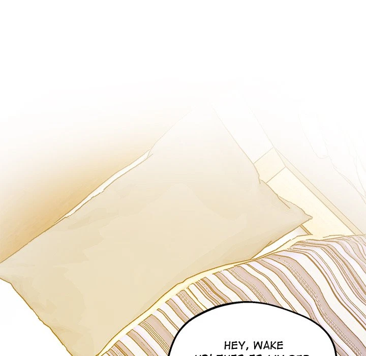 Chapter 5, page 51