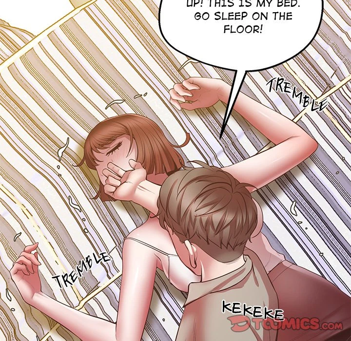 Chapter 5, page 52