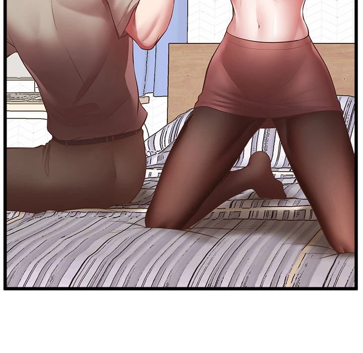 Chapter 5, page 58
