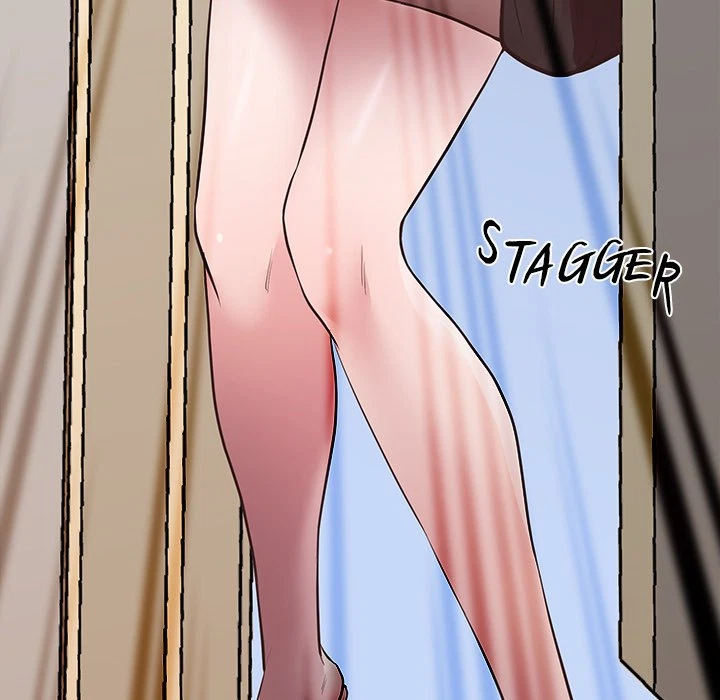 Chapter 5, page 6
