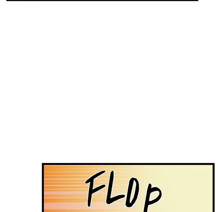 Chapter 5, page 63