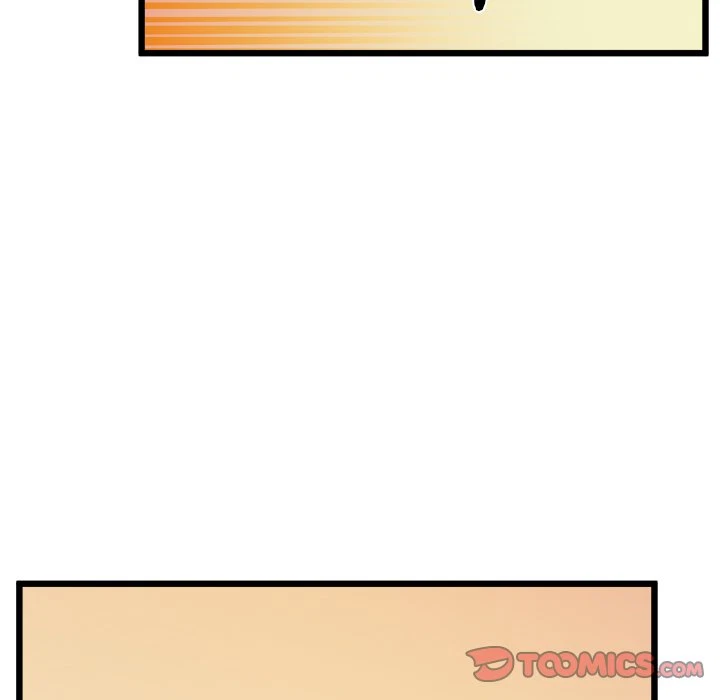 Chapter 5, page 64