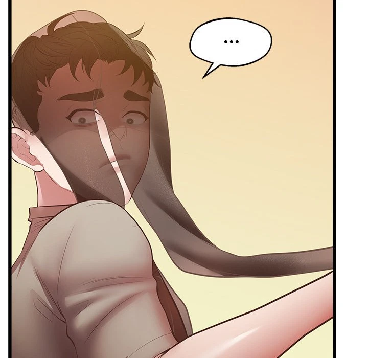 Chapter 5, page 65
