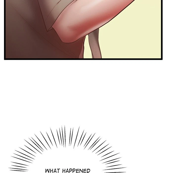 Chapter 5, page 66