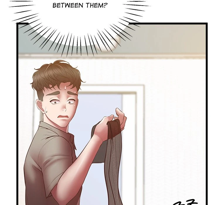 Chapter 5, page 67