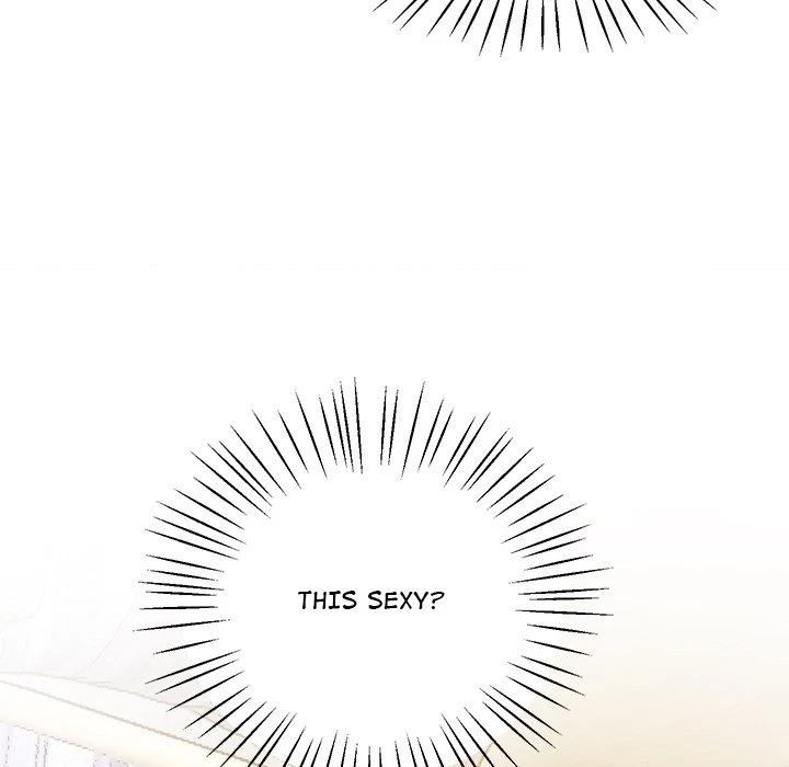 Chapter 5, page 69