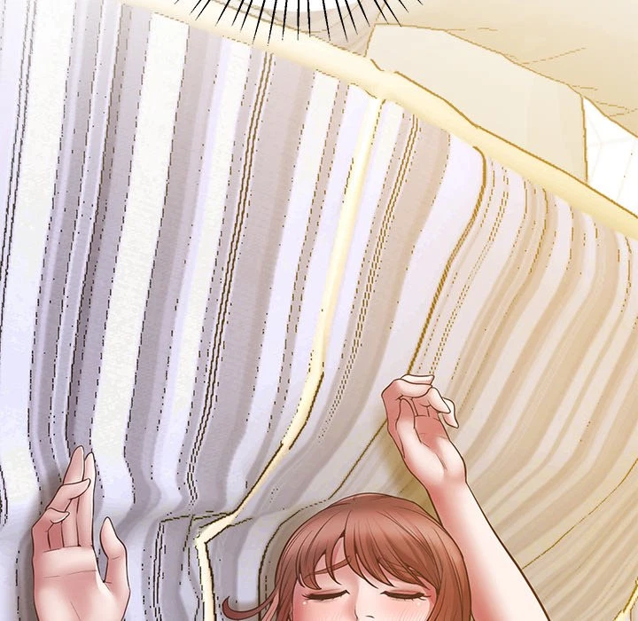 Chapter 5, page 70