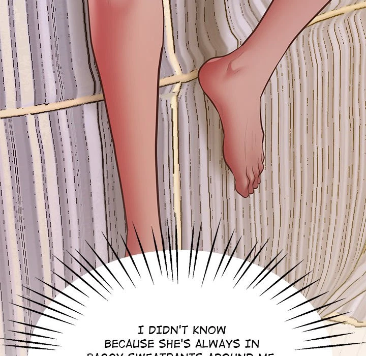 Chapter 5, page 73