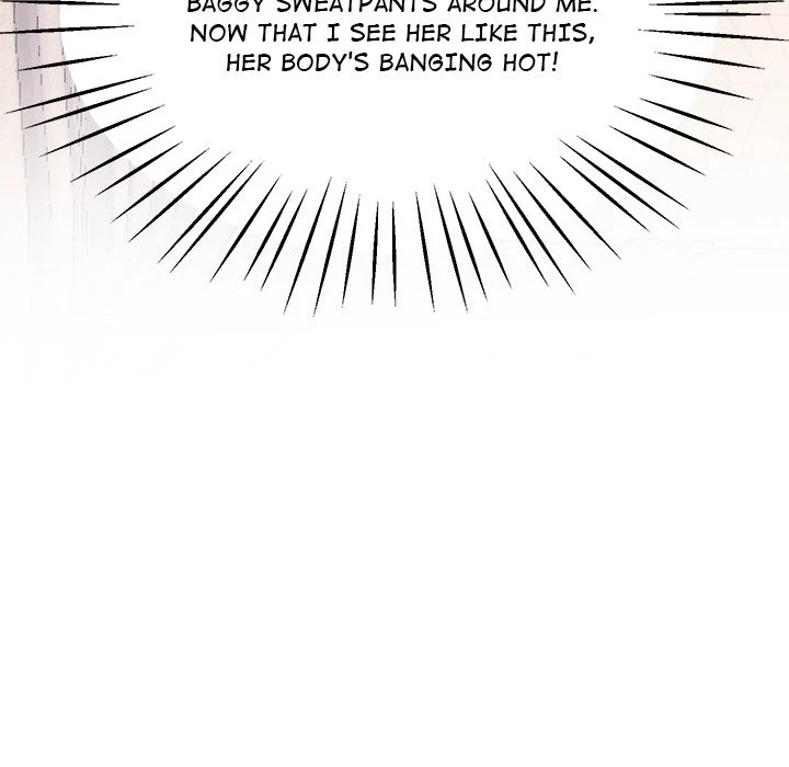 Chapter 5, page 74