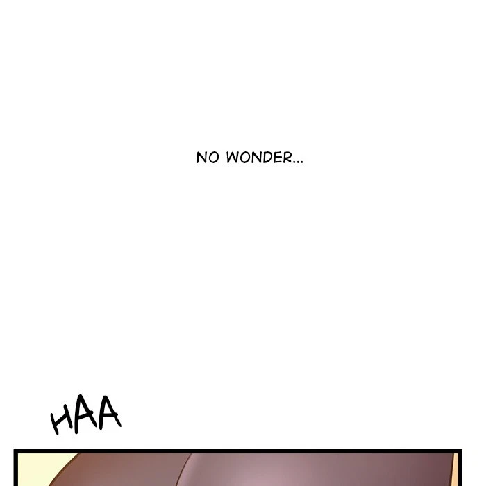 Chapter 5, page 75