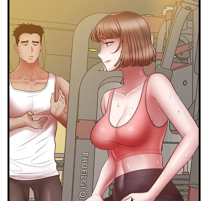 Chapter 5, page 78