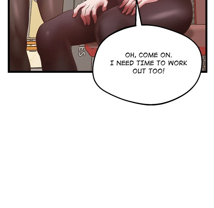 Chapter 5, page 79
