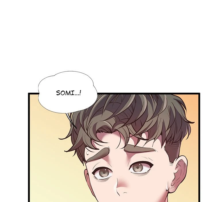 Chapter 5, page 8