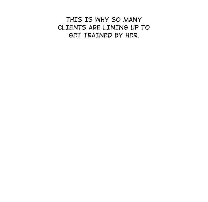Chapter 5, page 80