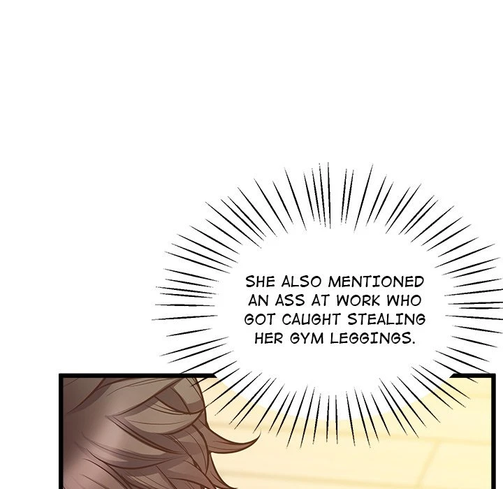 Chapter 5, page 81