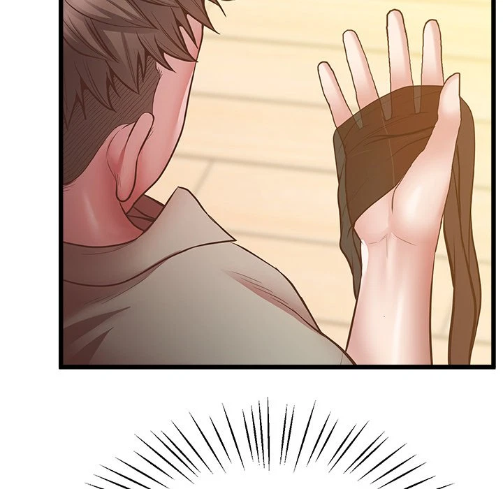 Chapter 5, page 82