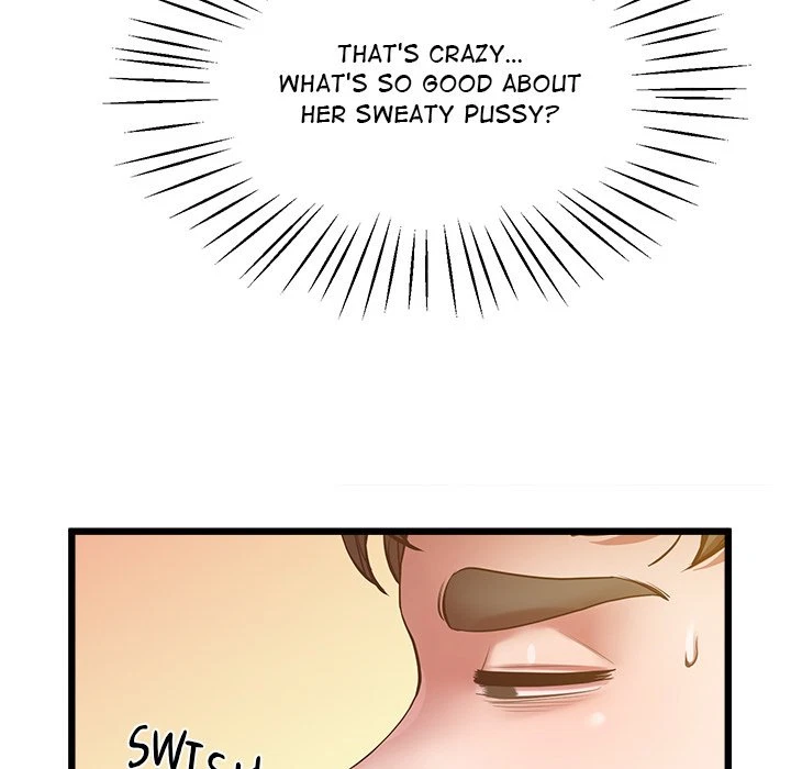Chapter 5, page 83