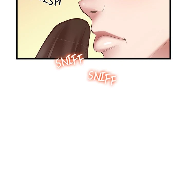 Chapter 5, page 84
